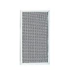Click to buy GE Appliances Charcoal Filter Kit, Recirculating .