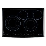 Electrolux 30 in. Electric Cooktop Best Price