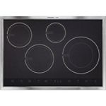 "Electrolux ICON 30"" Induction Cooktop E30IC80I"
