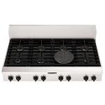 KitchenAid 48 in. Gas Architect