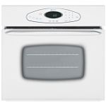 "Maytag 27"" Single Electric Wall Oven MEW5530DD"
