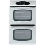 Maytag 27 in. Electric Double Wall Oven with EvenAir