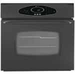 Maytag 30 in. Electric Single Wall Oven with EvenAir