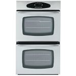 Click to buy Maytag 30 in. Electric Double Wall Oven with EvenAir