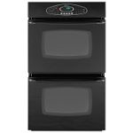 Maytag 30 in. Electric Double Wall Oven with EvenAir