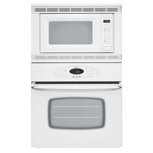 Maytag 30 in. Electric Combo Microwave Self-Cleaning Wall Oven - MMW5530DA at Arc Home Products