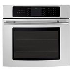 Jenn-Air 27 in. Electric Single Wall Oven with Multi-Mode