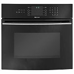 Jenn-Air 27 in. Electric Single Wall Oven with Multi-Mode