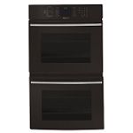 Jenn-Air 27 in. Electric Double Wall Oven with Multi-Mode