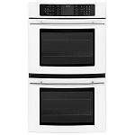 Jenn-Air 27 in. Electric Double Wall Oven With Multi-Mode