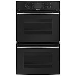 Click to buy Jenn-Air 27 in. Electric Double Wall Oven With Multi-Mode