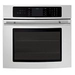 Jenn-Air 30 in. Electric Single Wall Oven with Multi-Mode