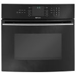 Jenn-Air 30 in. Electric Single Wall Oven with Multi-Mode