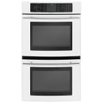 Jenn-Air 30 in. Electric Double Wall Oven with Smart Touch