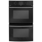 Click to buy Jenn-Air 30 in. Electric Double Wall Oven with Multi-Mode