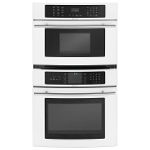 Click to buy Jenn-Air 30 in. Electric Microwave Wall Oven Combo by Maytag.