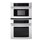 Click to buy Jenn-Air 30 in. Electric Microwave Multi-Mode