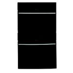 Jenn-Air 30 in. Electric Microwave Multi-Mode
