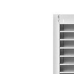 Jenn-Air 30 in. Self-Clean Gas Wall Oven - JGW8130DD 