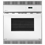 Jenn-Air 30 in. Self-Clean Gas Wall Oven 