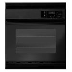 Jenn-Air 30 in. Self-Clean Gas Wall Oven - JGW8130DD 