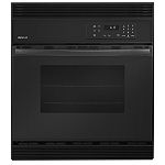 Jenn-Air 30 in. Self-Clean Gas Wall Oven 