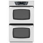Amana 30 in. Electric Double Wall Oven with Temp-Assure