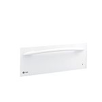 GE Profile 30 in. Warming Drawer