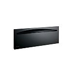 GE Profile 27 in. Warming Drawer