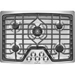 Electrolux 30 in. Gas Cooktop Best Price
