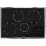 Electrolux 30 in. Induction Cooktop Best Price