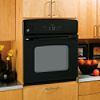 27 in. Built-In Wall Oven