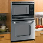 Click to buy GE Appliances 27 in. Built-In Double Microwave Wall Oven .
