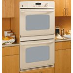Click to buy GE Appliances 30 in. Built-In Double Wall Oven .