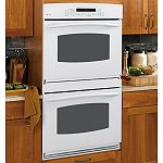 Click to buy GE Profile 30 in. Built-In Double Wall Oven .