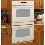 Click to buy GE Profile 30 in. Built-In Double Wall Oven .