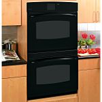 Click to buy GE Profile 30 in. Built-In Double Wall Oven .