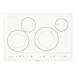 Electrolux 30 in. Hybrid Cooktop

