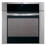 "Electrolux ICON 30"" Wall Oven E30EW75G"
