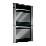 Click to buy Electrolux ICON 30 in. Wall Oven .