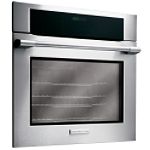 "Electrolux ICON 30"" Wall Oven E30EW75G"
