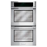 Click to buy Electrolux ICON 30 in. Wall Oven .