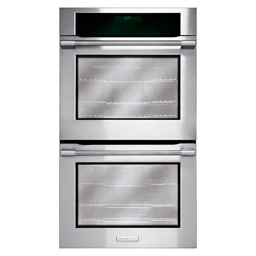 Electrolux ICON 30 in. Wall Oven - E30EW85G 