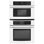 Click to buy Jenn-Air 27 in. Microwave Multi-Mode