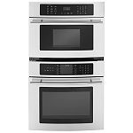 Jenn-Air 27 in. Microwave Multi-Mode