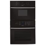 Click to buy Jenn-Air 27 in. Microwave Multi-Mode