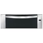 Electrolux ICON 30 in. Warming Drawer