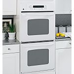 GE Appliances 27 in. Built-In Wall Oven 