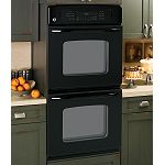 GE Appliances 27 in. Built-In Wall Oven 