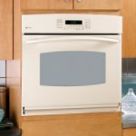 Click to buy GE Profile 30 in. Built-In Wall Oven .